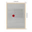 Masako par Alex Dunn-95667505-95667508