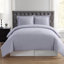Ensemble de housse de couette Everyday-1837097503-1837097498