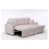 Beige Wool is out of stock