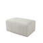 Berlare 90.9Cm Wide Rectangle Standard Ottoman-1816678804