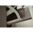 2 Entryway Shoe Storage - And Convenient, Holds Up To 12 Pairs, Easy Access, Antique Grey Engineered Wood, 9.2 In Width Rack Stable Spacious, Quick 23.03 Depth
