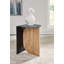 Table d'appoint Josheua