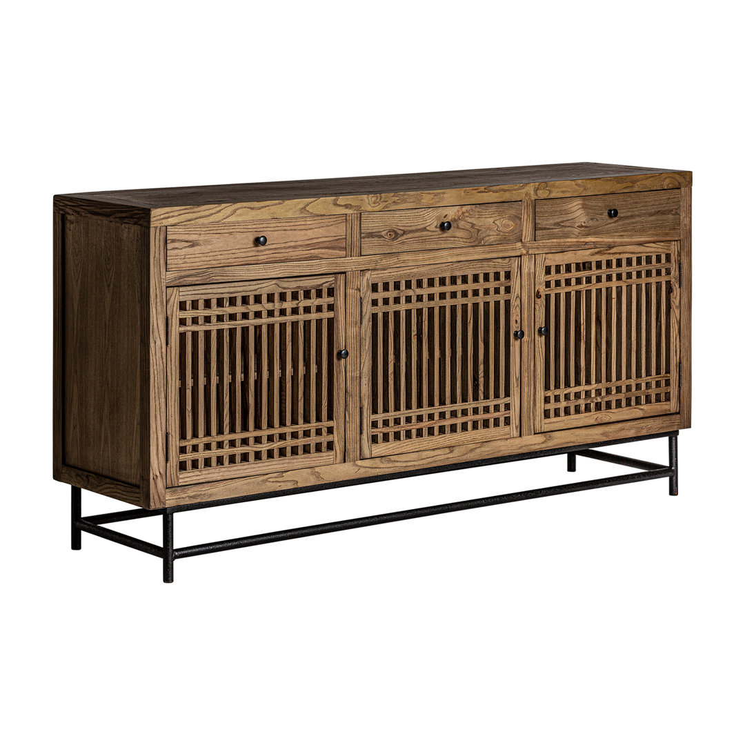 Sideboard Remer