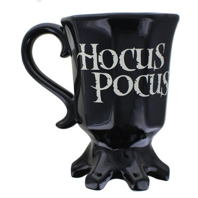 Tasse en céramique 20 oz