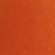 https://assets.wfcdn.com/im/35557750/scale-w55%5Ecompr-r85/3206/320664054/Orange+Velvet.jpg