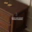 Meuble télé Retro-1692897013-1692897022