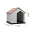 Wadley Pet Crate with 1 Door-2024254431-2024254430