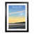 Black Wood Frame is unavailable