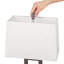 28.5 Metal Single Table Lamp-1548928885-1548928890