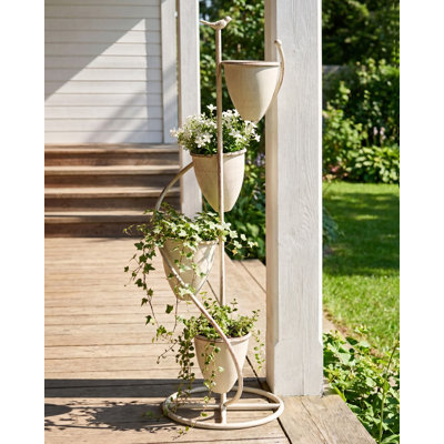 Plant Stand