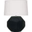 Franklin Table Lamp-57324475-126269102