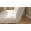 Modern White Bar Stools