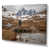 Toile tendue