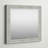 Flat Mirror-372778983