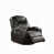 Black is out of stock