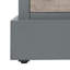Commode décorative 6 tiroirs Spuyten-136450353