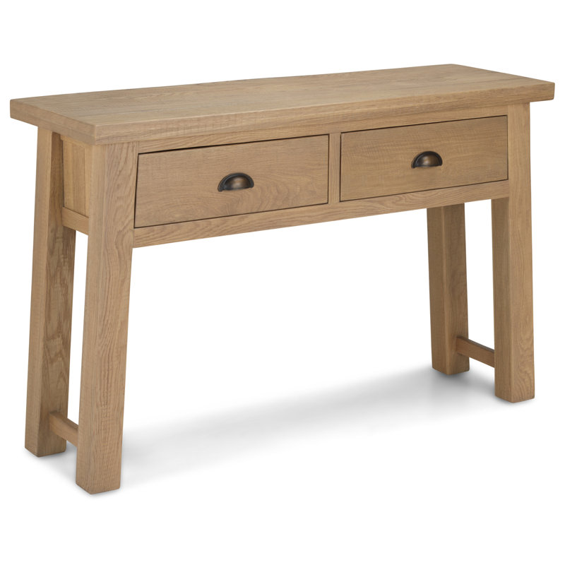 Theroux Console Table