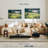 Brampt Cattle Of Tyrol-108707959