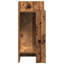 6-9 Side Table Set-106216106