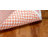 Alpizar Flat Weave Cotton Geometric Rug-410306143