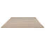 Lace Area Rug-269878958
