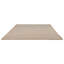 Lace Hand Woven Area Rug-269878947