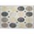 Premium Machine Washable Mayfield AMF1949 Geometric Rug-1247441023