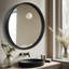 Miroir Karrina-855893978-855893980