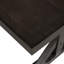 Table basse Lanark-1376882926