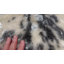 Tapis gris / beige Dowell