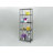 Extra Shelf Pack, 48 x 18" for Commercial Rack
