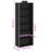 Mailer Hanging Storage with 6 Pockets-57188514