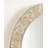Chepachet Wood Mirror