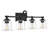 4 - Light Dimmable Vanity Light-928481217