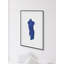 Lumine Figure 8 Print-1621436337