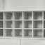 31.52 " L Bar Cabinet-1292161028
