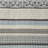 Princeton Reversible Jacquard Bedspread Set-29224697-79689108