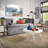 Plagido Daybed-1439936872