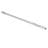 Bio Shield Antimicrobial Protection Uv-c Sanitizer System 12-inch Replacement Bulb-69986533