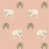 Pink is unavailable