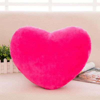 Mignon jouet pour les enfants