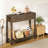 Console Table-560625778
