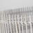 Elio Medium Hanging Shade-99280675-99280676