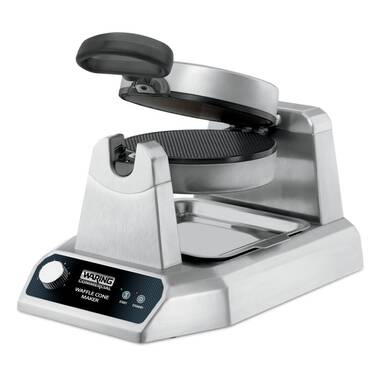 Cuisinart Waffle Stick Maker, WAF-ST6