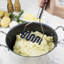 Potato Masher-1075410462