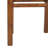 Idalou Bar Stool-1681770083
