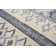 Eliger Hand Tufted Wool Southwestern Indoor Rug