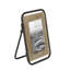 Cadre photo en bois Fauntleroy-1134278345