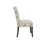 Hylee Bella Dining Collection-59815221-59815178