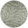 Duffield Chenille Floral Rug